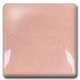 Click Here To View Product Spectrum 1103 Dusty Rose Glaze Spectrum 1103 Dusty Rose Glaze