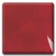 Click Here To View Product Spectrum 1106 Crimson Glaze Spectrum 1106 Crimson Glaze