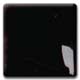 Click Here To View Product Spectrum 1107 Black Glaze Spectrum 1107 Black Glaze