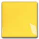Click Here To View Product Spectrum 1108 Butter Yellow Glaze Spectrum 1108 Butter Yellow Glaze