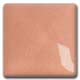 Click Here To View Product Spectrum 1109 Coral Glaze Spectrum 1109 Coral Glaze