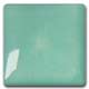 Click Here To View Product Spectrum 1110 Turquoise Glaze Spectrum 1110 Turquoise Glaze