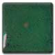 Click Here To View Product Spectrum 1111 Holly Green Glaze Spectrum 1111 Holly Green Glaze