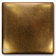 Click Here To View Product Spectrum 1112 Metallic Gold Glaze Spectrum 1112 Metallic Gold Glaze