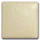Click Here To View Product Spectrum 1113 Texture Milk & Honey Glaze Spectrum 1113 Texture Milk & Honey Glaze