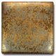 Click Here To View Product Spectrum 1114 Metallic Gold Rain Glaze Spectrum 1114 Metallic Gold Rain Glaze
