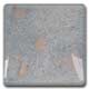 Click Here To View Product Spectrum 1115 Texture Moonscape Glaze Spectrum 1115 Texture Moonscape Glaze