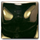 Click Here To View Product Spectrum 1112 Metallic Mirror Glaze Spectrum 1116 Metallic Mirror Glaze