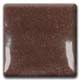 Click Here To View Product Spectrum 1117 Texture Chocolate Glaze Spectrum 1117 Texture Chocolate Glaze