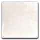 Click Here To View Product Spectrum 1118 White Glaze Spectrum 1118 White Glaze