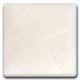 Click Here To View Product Spectrum 1120 Satin Clear Glaze Spectrum 1120 Satin Clear Glaze