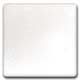 Click Here To View Product Spectrum 1121 Satin White Glaze Spectrum 1121 Satin White Glaze