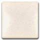 Click Here To View Product Spectrum 1122 Satin Mottle Glaze Spectrum 1122 Satin Mottle Glaze