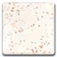 Click Here To View Product Spectrum 1123 Satin Speckle Glaze Spectrum 1123 Satin Speckle Glaze