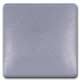 Click Here To View Product Spectrum 1124 Satin Wedgwood Glaze Spectrum 1124 Satin Wedgwood Glaze