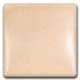 Click Here To View Product Spectrum 1125 Satin Peach Glaze Spectrum 1125 Satin Peach Glaze