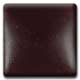 Click Here To View Product Spectrum 1126 Satin Black Glaze Spectrum 1126 Satin Black Glaze