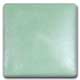 Click Here To View Product Spectrum 1127 Satin Turquoise Glaze Spectrum 1127 Satin Turquoise Glaze