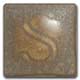 Click Here To View Product Spectrum 1129 Texture Oasis Glaze Spectrum 1129 Texture Oasis Glaze