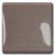 Click Here To View Product Spectrum 1131 Charcoal Glaze Spectrum 1131 Charcoal Glaze