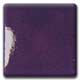Click Here To View Product Spectrum 1132 Purple Glaze Spectrum 1132 Purple Glaze