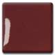 Click Here To View Product Spectrum 1134 Chocolate Brown Glaze Spectrum 1134 Chocolate Brown Glaze