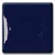 Click Here To View Product Spectrum 1135 Navy Blue Glaze Spectrum 1135 Navy Blue Glaze