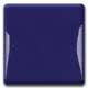 Click Here To View Product Spectrum 1136 Royal Blue Glaze Spectrum 1136 Royal Blue Glaze