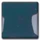 Click Here To View Product Spectrum 1137 Teal Blue Glaze Spectrum 1137 Teal Blue Glaze