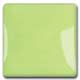 Click Here To View Product Spectrum 1138 Lime Green Glaze Spectrum 1138 Lime Green Glaze