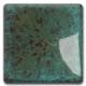 Click Here To View Product Spectrum 1140 Texture Kiwi Fruit Glaze Spectrum 1140 Texture Kiwi Fruit Glaze