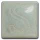 Click Here To View Product Spectrum 1141 Texture Cascade Glaze Spectrum 1141 Texture Cascade Glaze
