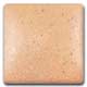 Click Here To View Product Spectrum 1142 Texture Wheat Glaze Spectrum 1142 Texture Wheat Glaze