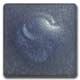 Click Here To View Product Spectrum 1143 Texture Navy Glaze Spectrum 1143 Texture Navy Glaze