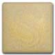 Click Here To View Product Spectrum 1144 Texture Mottle Glaze Spectrum 1144 Texture Mottle Glaze