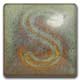 Click Here To View Product Spectrum 1145 Texture Autumn Glaze Spectrum 1145 Texture Autumn Glaze