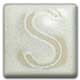 Click Here To View Product Spectrum 1148 Texture Chowder Glaze Spectrum 1148 Texture Chowder Glaze