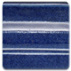 Click Here To View Product Spectrum 1149 Oceanic Blue Glaze Spectrum 1149 Oceanic Blue Glaze