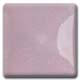 Click Here To View Product Spectrum 1151 Fuschia Glaze Spectrum 1151 Fuschia Glaze