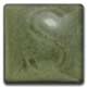 Click Here To View Product Spectrum 1152 Texture Chrome Glaze Spectrum 1152 Texture Chrome Glaze