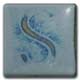 Click Here To View Product Spectrum 1153 Texture Cobalt Glaze Spectrum 1153 Texture Cobalt Glaze