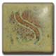 Click Here To View Product Spectrum 1154 Texture Iron Glaze Spectrum 1154 Texture Iron Glaze