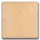 Click Here To View Product Spectrum 1155 Pebble Stone Glaze Spectrum 1155 Pebble Stone Glaze
