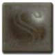 Click Here To View Product Spectrum 1156 Olive Stone Glaze Spectrum 1156 Olive Stone Glaze