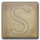 Click Here To View Product Spectrum 1157 Texture Honey Glaze Spectrum 1157 Texture Honey Glaze