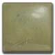 Click Here To View Product Spectrum 1158 Texture Bronze Glaze Spectrum 1158 Texture Bronze Glaze