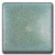 Click Here To View Product Spectrum 1159 Green Stone Glaze Spectrum 1159 Green Stone Glaze