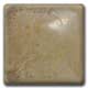 Click Here To View Product Spectrum 1161 Texture Topaz Glaze Spectrum 1161 Texture Topaz Glaze