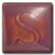 Click Here To View Product Spectrum 1162 Texture Burgundy Glaze Spectrum 1162 Texture Burgundy Glaze