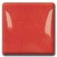 Click Here To View Product Spectrum 1164 Dark Red Glaze Spectrum 1164 Dark Red Glaze